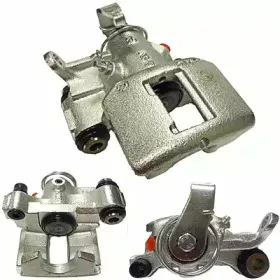 brakeengineering-ca1537r