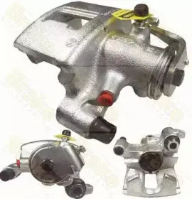 brakeengineering-ca1538