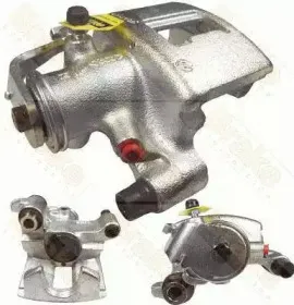 brakeengineering-ca1538r