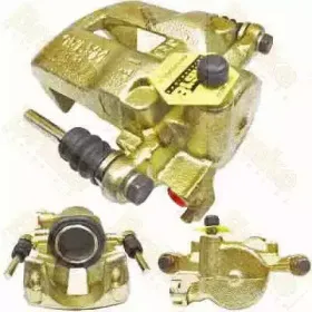 brakeengineering-ca1544r