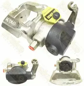 brakeengineering-ca1547