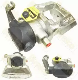 brakeengineering-ca1547r