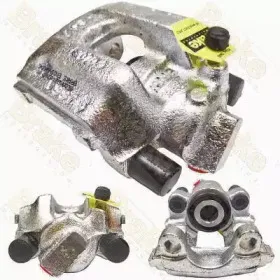 brakeengineering-ca1548