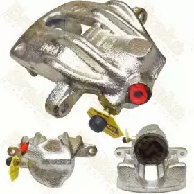 brakeengineering-ca1549