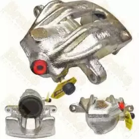 brakeengineering-ca1549r