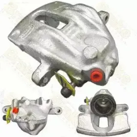 brakeengineering-ca1550