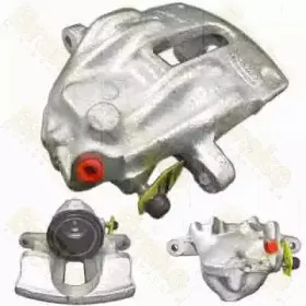 brakeengineering-ca1550r