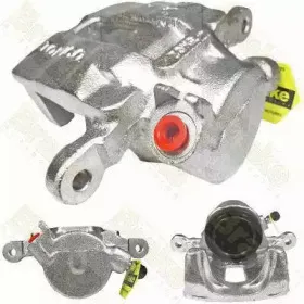 brakeengineering-ca1556