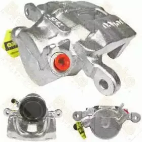 brakeengineering-ca1556r