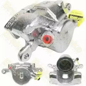 brakeengineering-ca1557