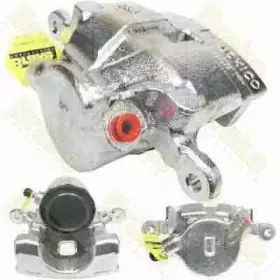 brakeengineering-ca1557r