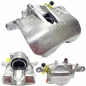 brakeengineering-ca1566r