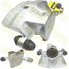 brakeengineering-ca1569