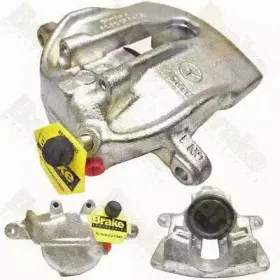 brakeengineering-ca1571