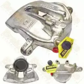 brakeengineering-ca1571r