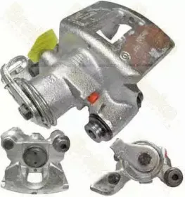 brakeengineering-ca1572r