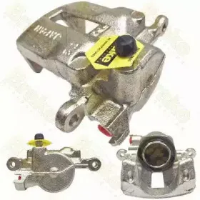 brakeengineering-ca1579