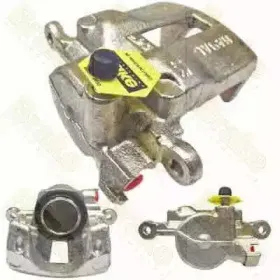 brakeengineering-ca1579r