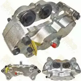brakeengineering-ca1584