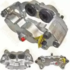 brakeengineering-ca1584r