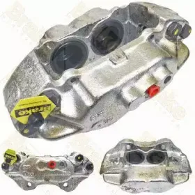 brakeengineering-ca1586