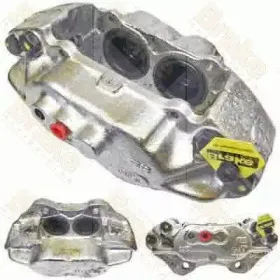 brakeengineering-ca1586r