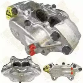 brakeengineering-ca1587r