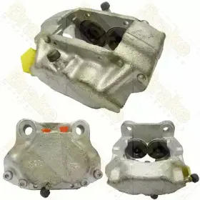 brakeengineering-ca159