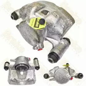 brakeengineering-ca1593