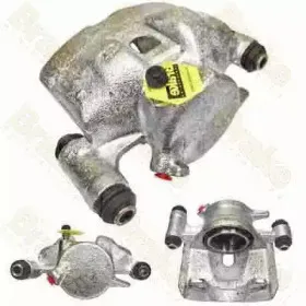 brakeengineering-ca1593r