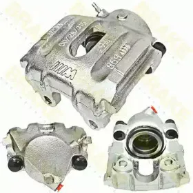 brakeengineering-ca1598