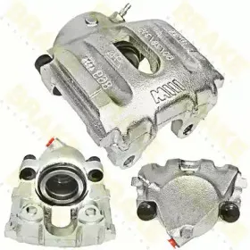 brakeengineering-ca1598r