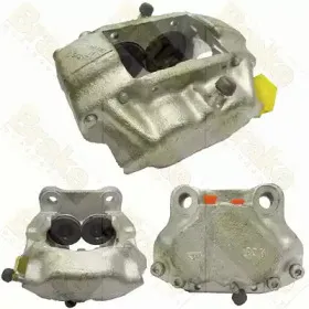 brakeengineering-ca159r