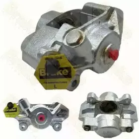 brakeengineering-ca16