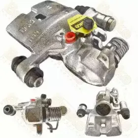 brakeengineering-ca1603