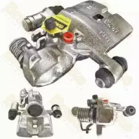 brakeengineering-ca1603r