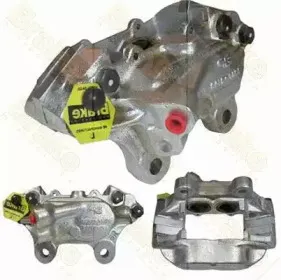 brakeengineering-ca1606r