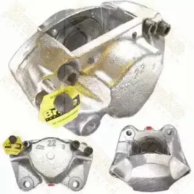 brakeengineering-ca1609