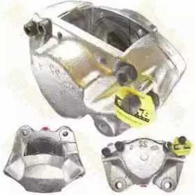 brakeengineering-ca1609r