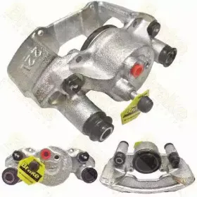 brakeengineering-ca1614