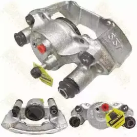 brakeengineering-ca1614r