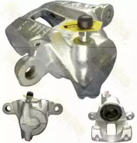 brakeengineering-ca1615