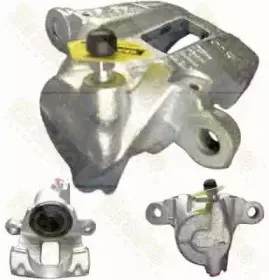 brakeengineering-ca1615r
