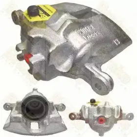 brakeengineering-ca1616