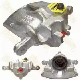brakeengineering-ca1616r