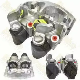brakeengineering-ca1622r