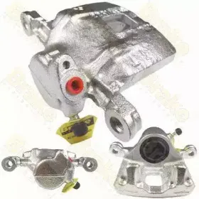 brakeengineering-ca1623