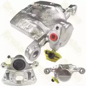 brakeengineering-ca1623r