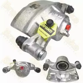 brakeengineering-ca1627