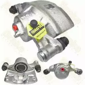brakeengineering-ca1627r